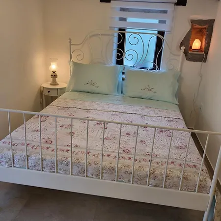 Apartman Baladur Ll * Razvode